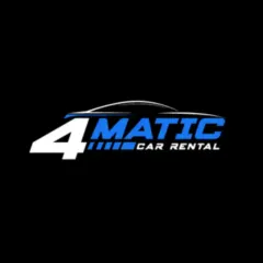 4Matic Rental logo