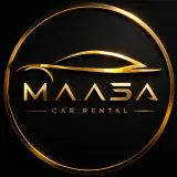 Massa Car Rental
