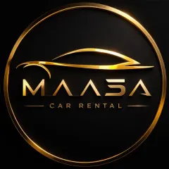 Massa Car Rental
