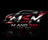 MSM Car Rental