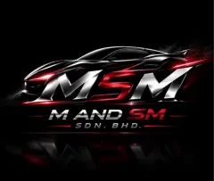 MSM Car Rental