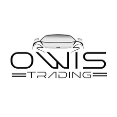 Owis Motors