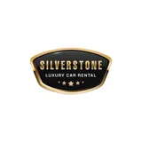 Silverstone Car Rental