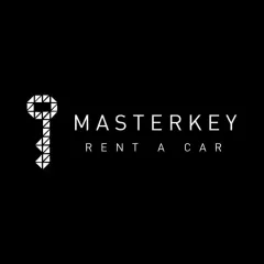 Master Key Car Rental