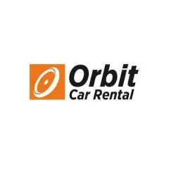 Orbit Car Rental