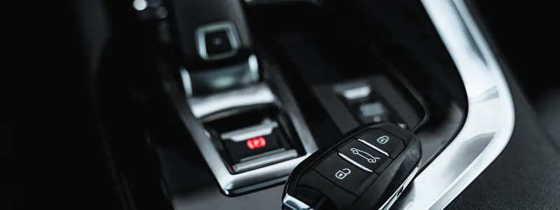 صورة غلاف Orbit Car Rental