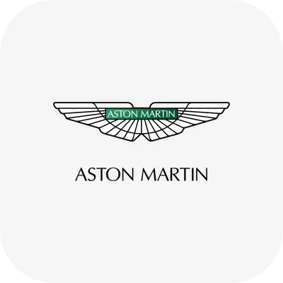 Aston Martin