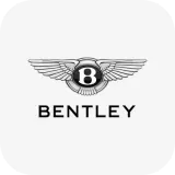 Bentley