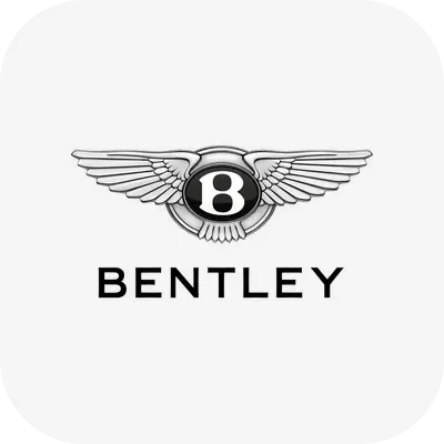 Bentley