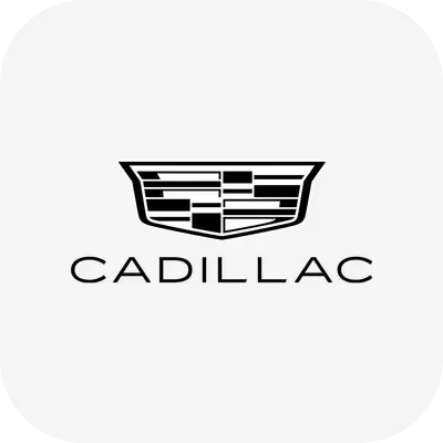 Cadillac