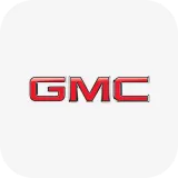 GMC