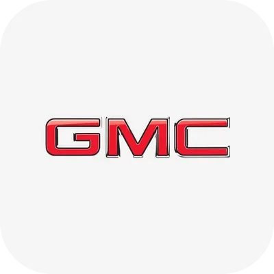 GMC