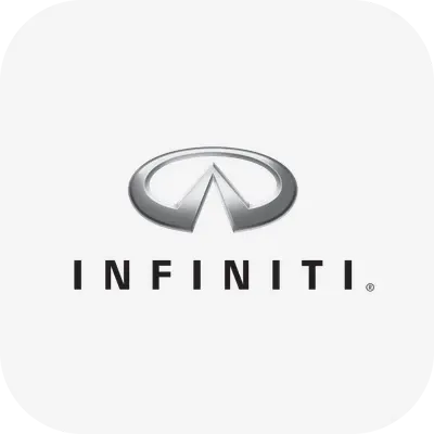 Infiniti