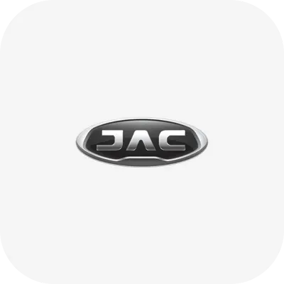 JAC