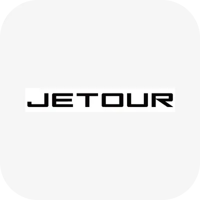 Jetour