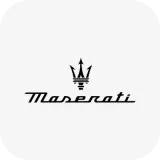 Maserati