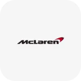 Mclaren