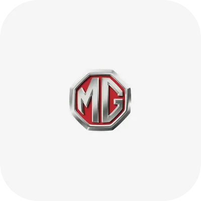 MG