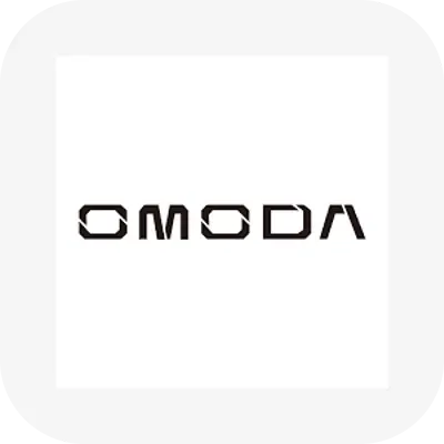 Omoda