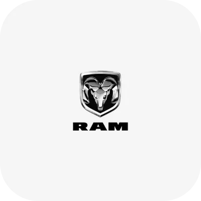 Ram