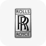 Rolls-Royce