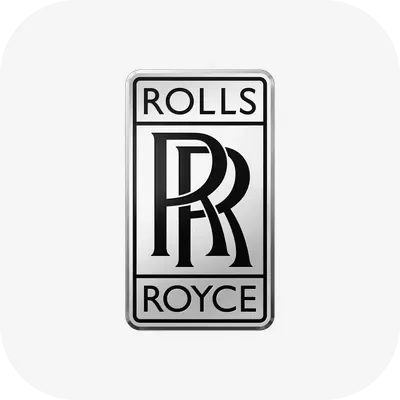 Rolls-Royce