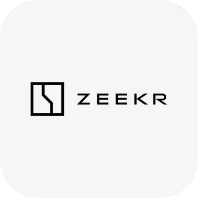 Zeekr