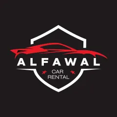 Alfawal Car Rental