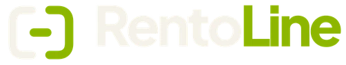 Rento Line