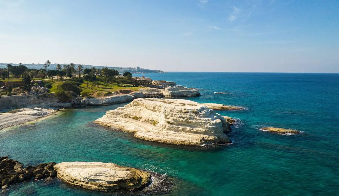 Latakia