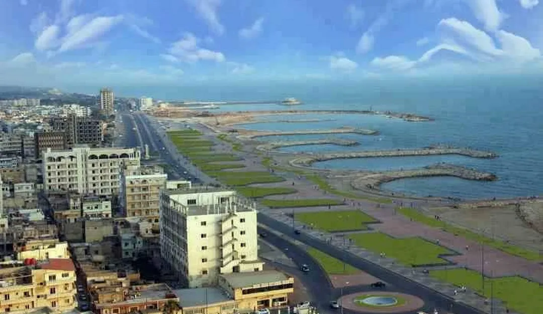 Tartus