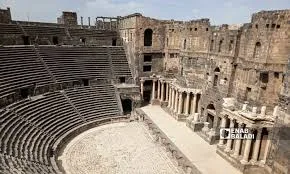 Daraa