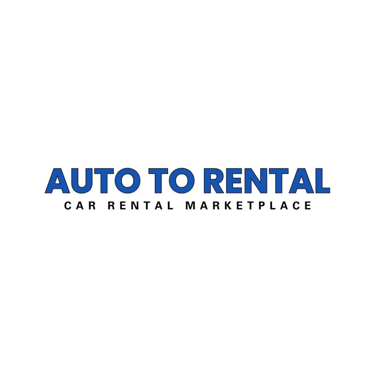 Rento Line